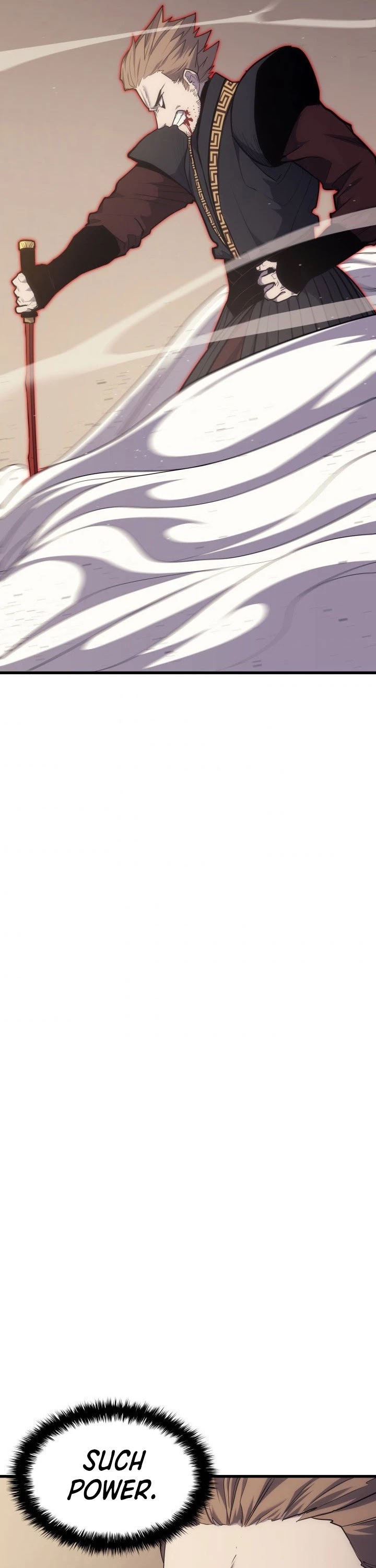 Reaper of the Drifting Moon Chap 17 - Next Chap 18