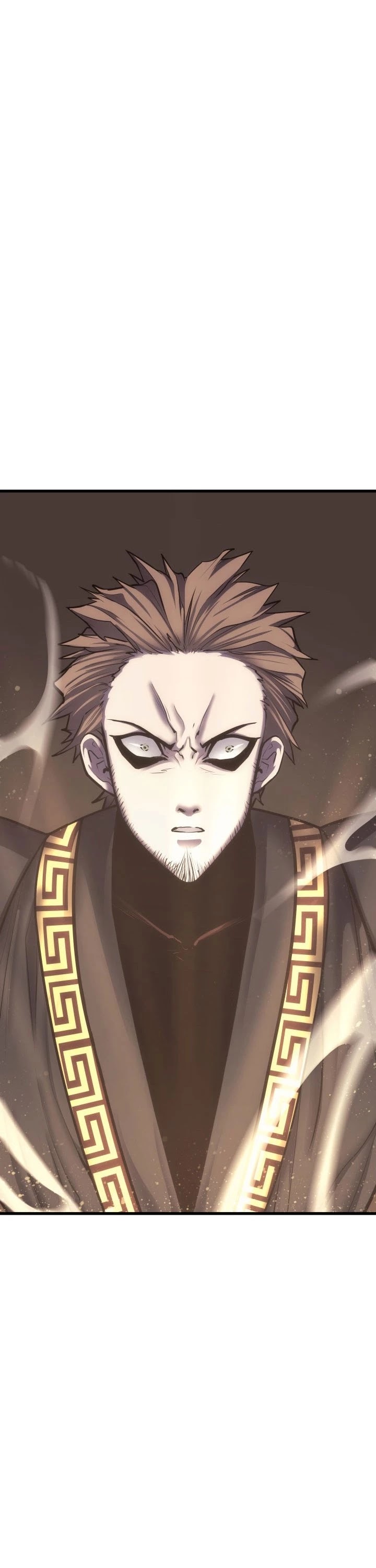 Reaper of the Drifting Moon Chap 17 - Next Chap 18