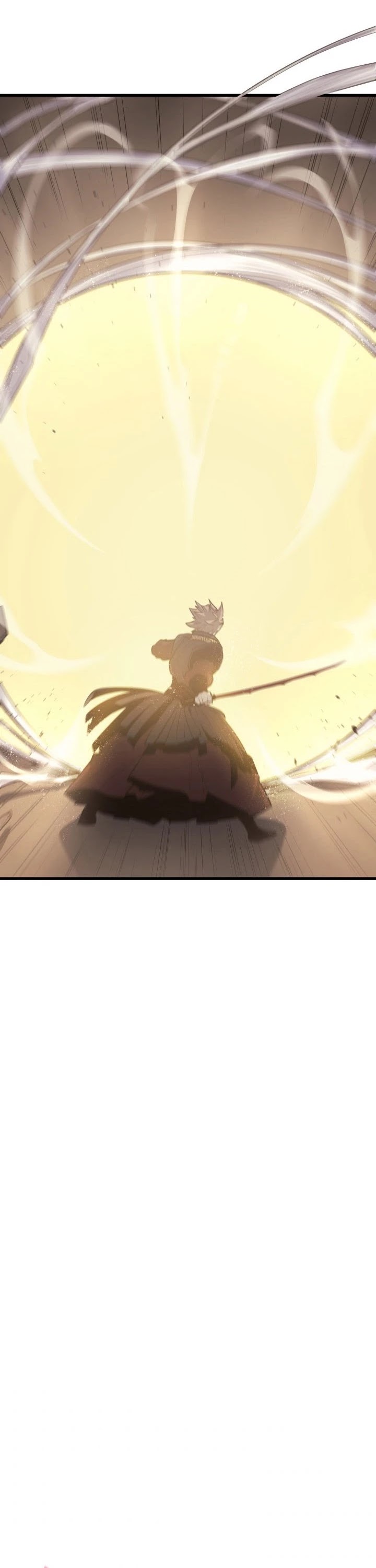 Reaper of the Drifting Moon Chap 17 - Next Chap 18