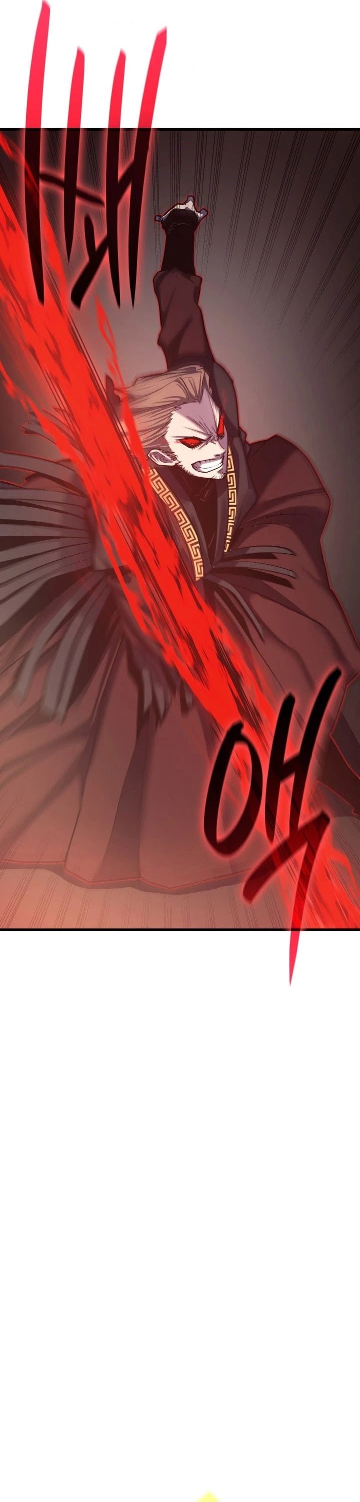 Reaper of the Drifting Moon Chap 17 - Next Chap 18