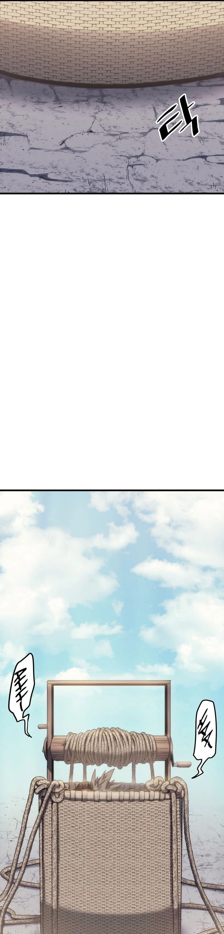 Reaper of the Drifting Moon Chap 14 - Next Chap 15