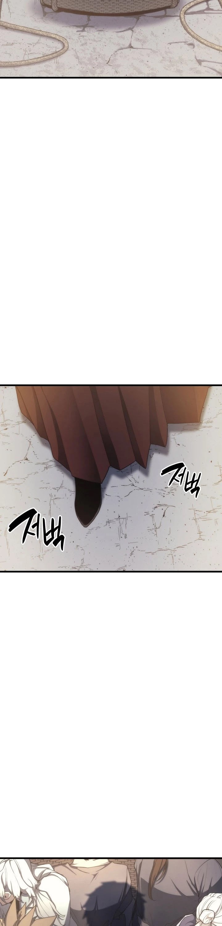 Reaper of the Drifting Moon Chap 14 - Next Chap 15