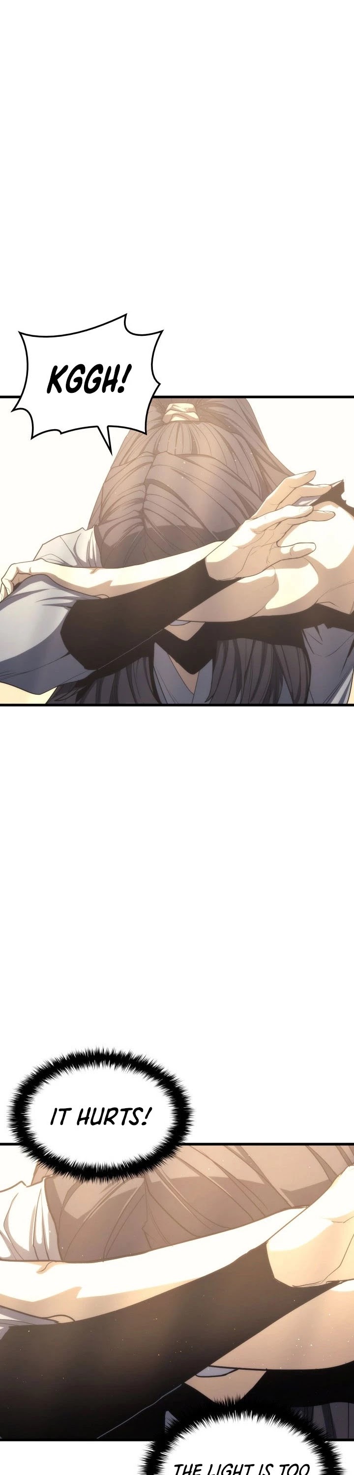 Reaper of the Drifting Moon Chap 14 - Next Chap 15