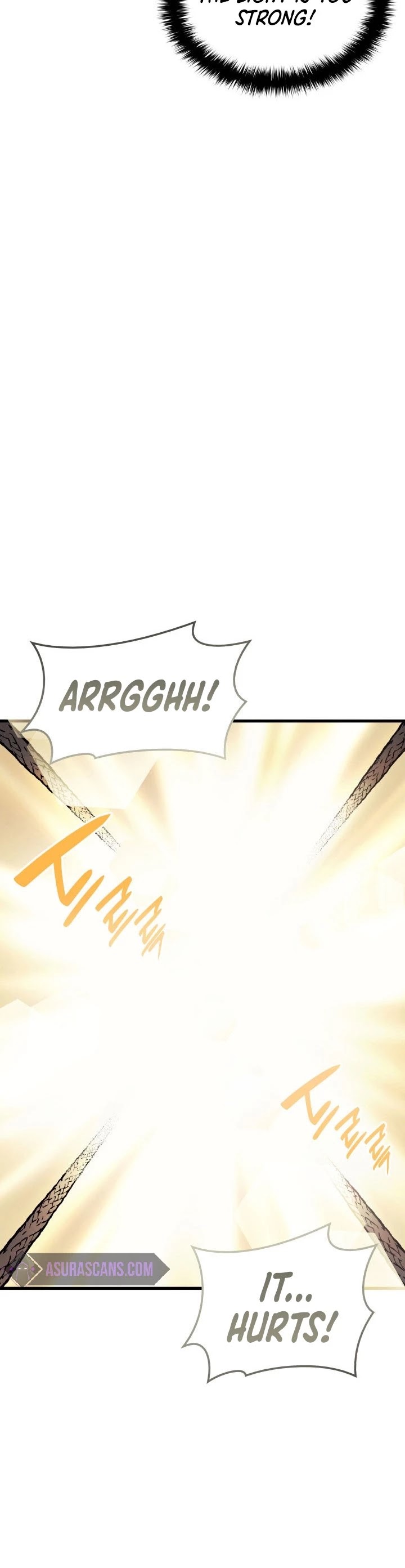 Reaper of the Drifting Moon Chap 14 - Next Chap 15