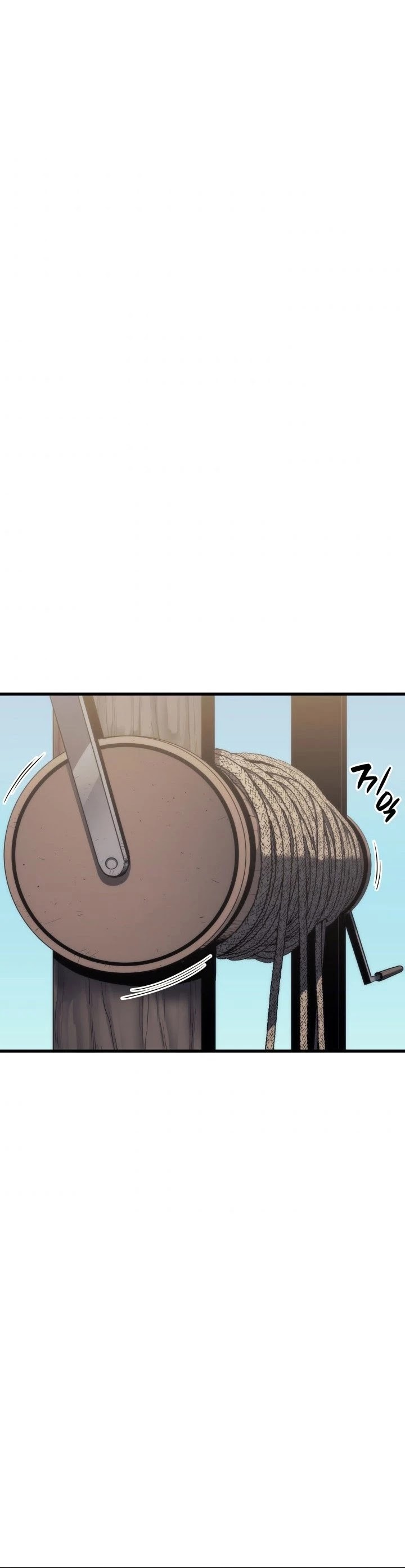 Reaper of the Drifting Moon Chap 14 - Next Chap 15