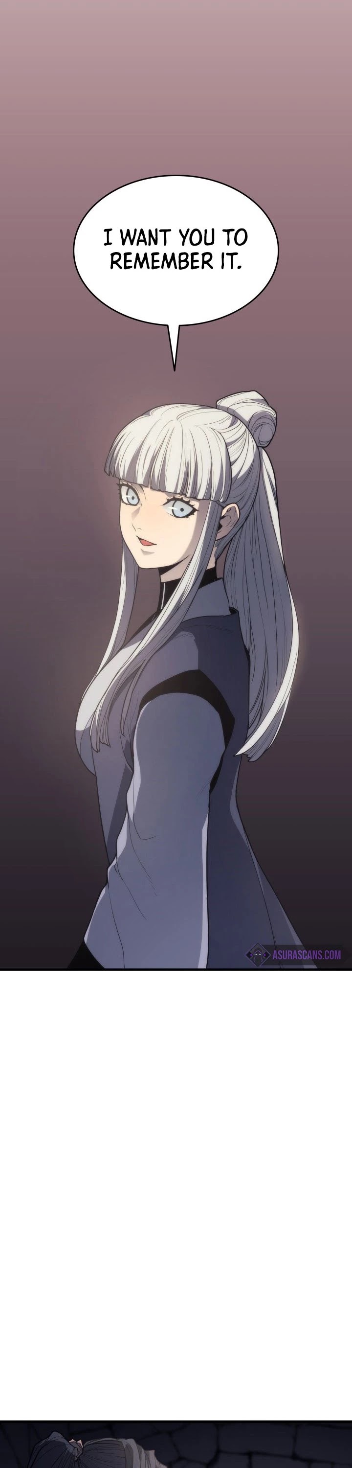 Reaper of the Drifting Moon Chap 14 - Next Chap 15