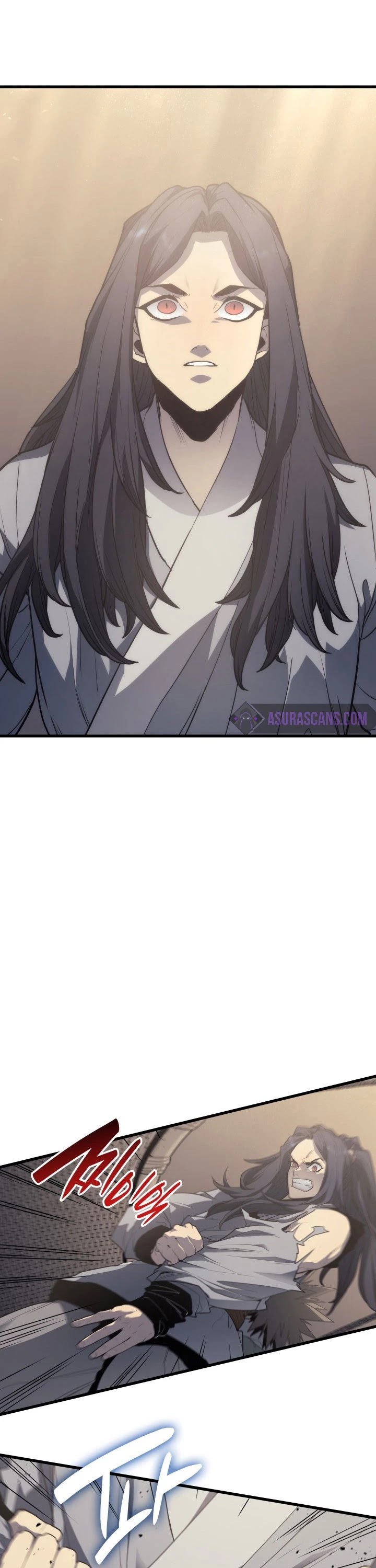 Reaper of the Drifting Moon Chap 14 - Next Chap 15