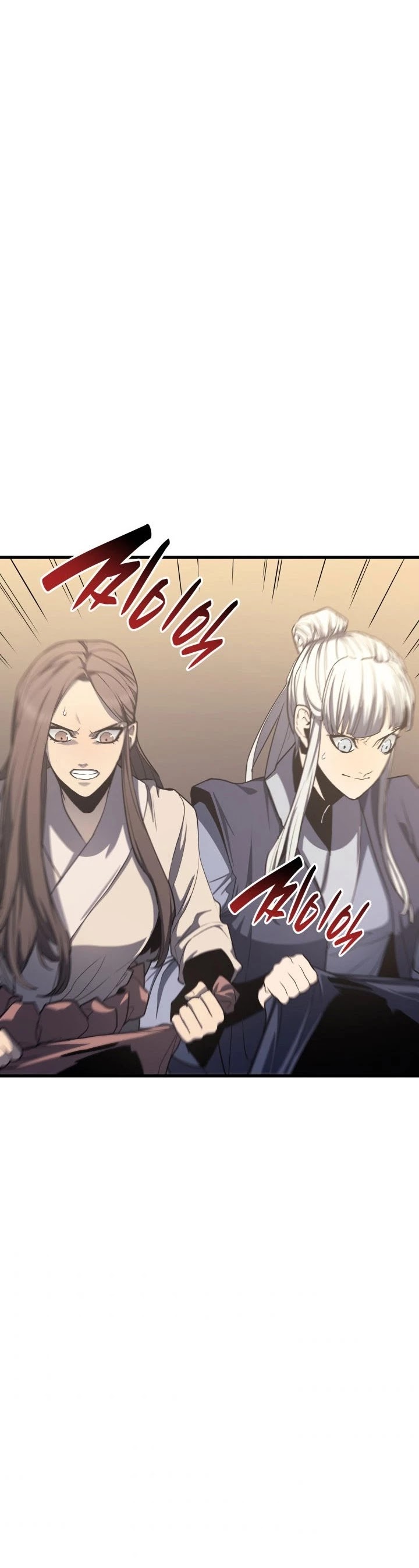 Reaper of the Drifting Moon Chap 14 - Next Chap 15