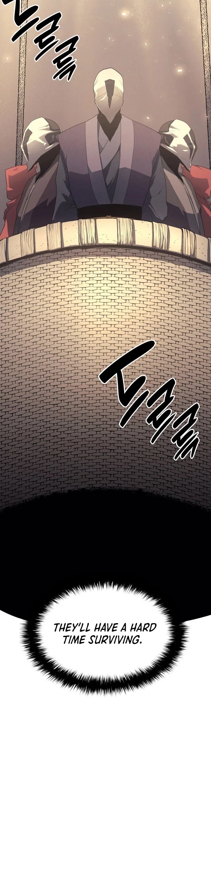 Reaper of the Drifting Moon Chap 14 - Next Chap 15