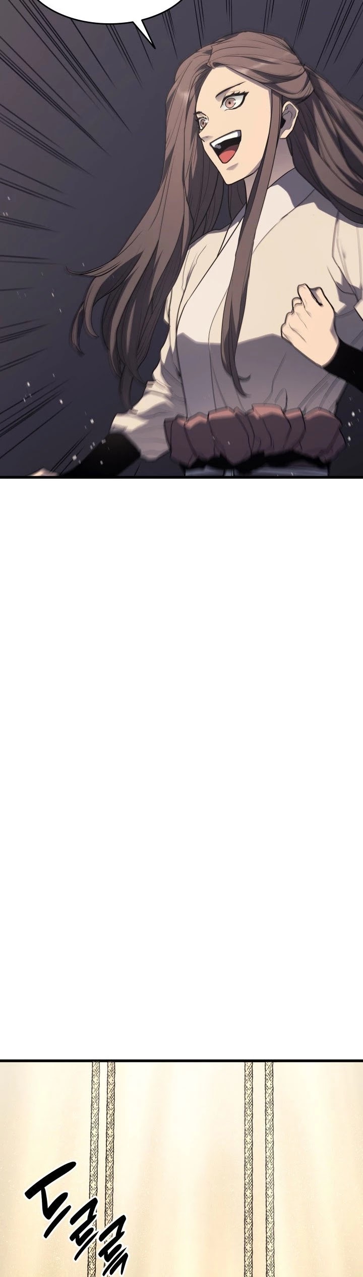 Reaper of the Drifting Moon Chap 14 - Next Chap 15