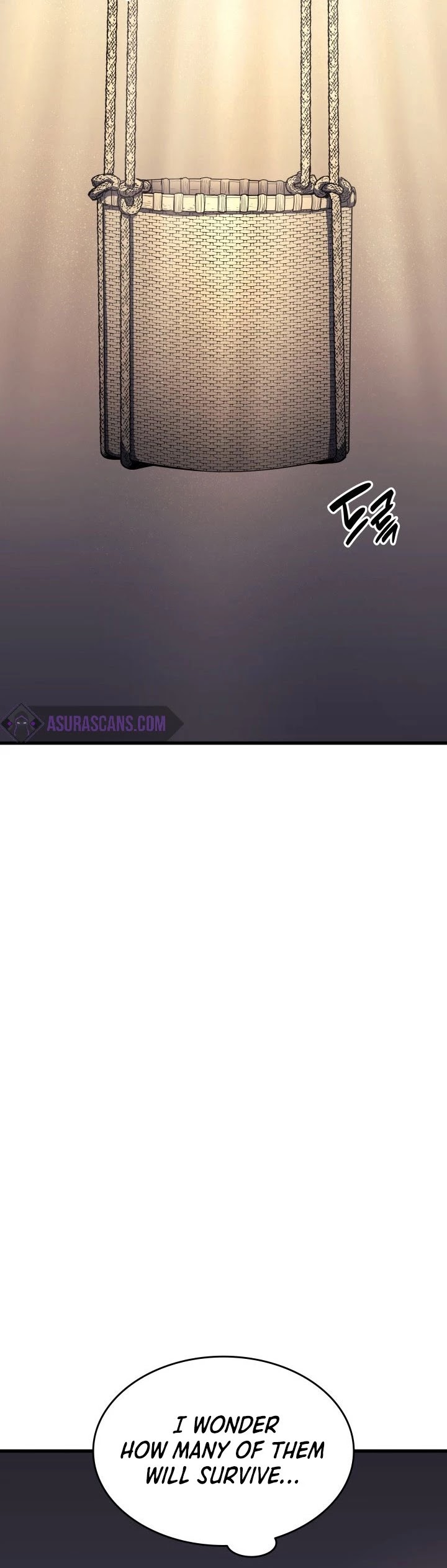 Reaper of the Drifting Moon Chap 14 - Next Chap 15