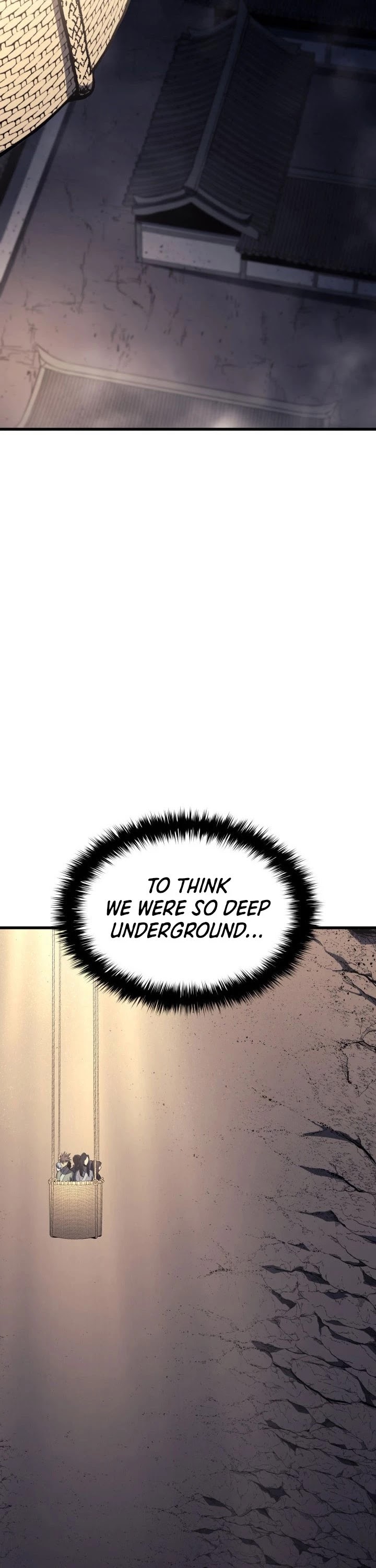 Reaper of the Drifting Moon Chap 14 - Next Chap 15