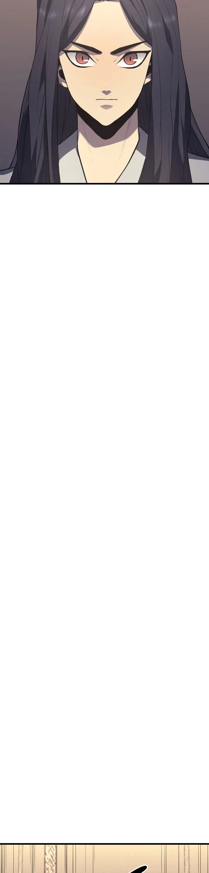 Reaper of the Drifting Moon Chap 14 - Next Chap 15