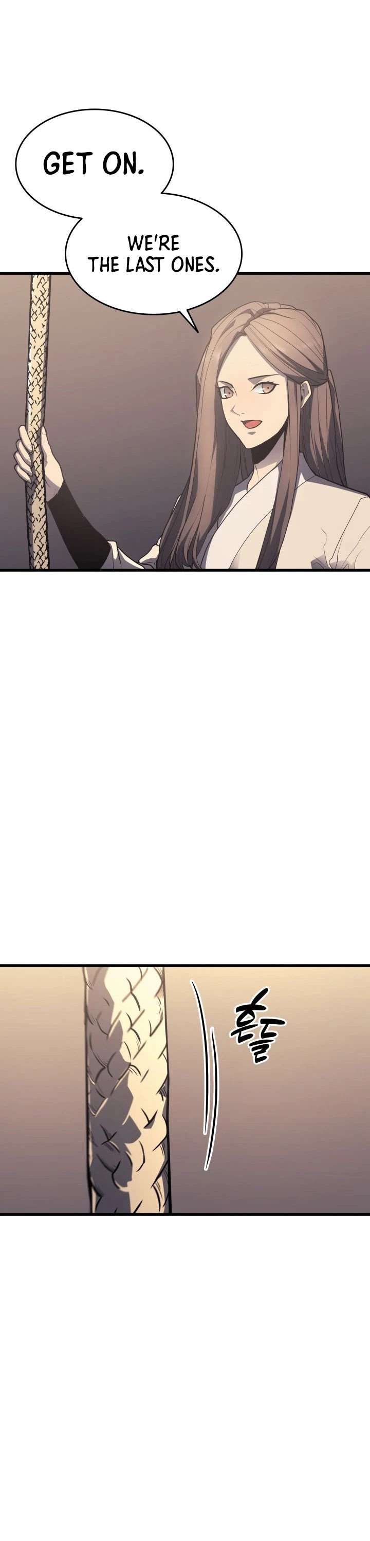 Reaper of the Drifting Moon Chap 14 - Next Chap 15