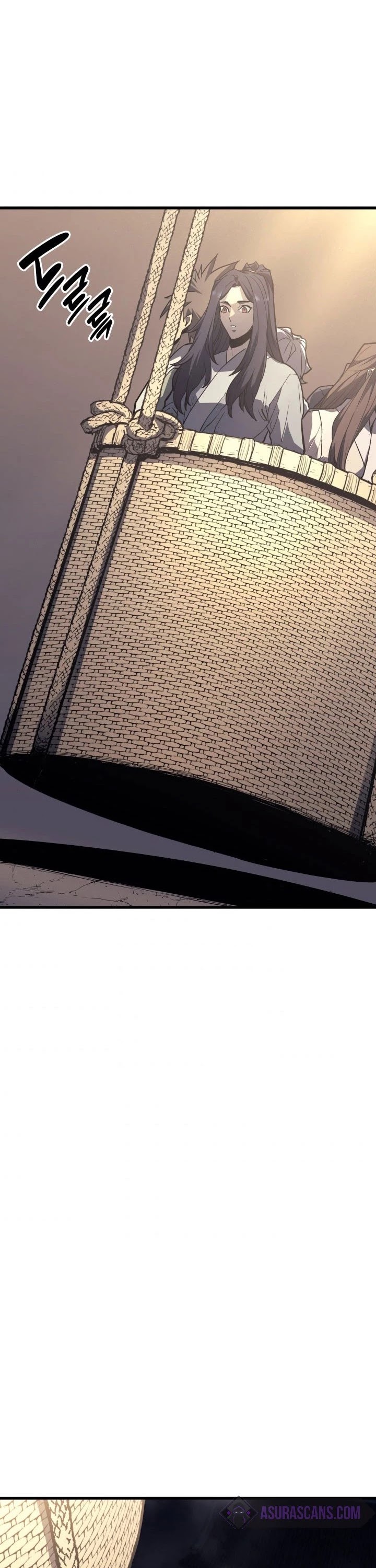 Reaper of the Drifting Moon Chap 14 - Next Chap 15