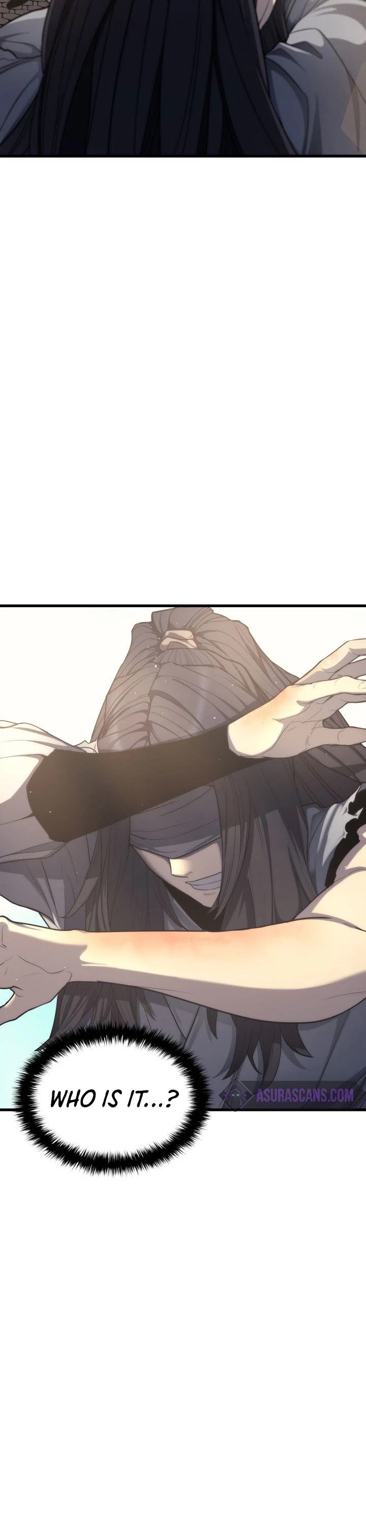 Reaper of the Drifting Moon Chap 14 - Next Chap 15