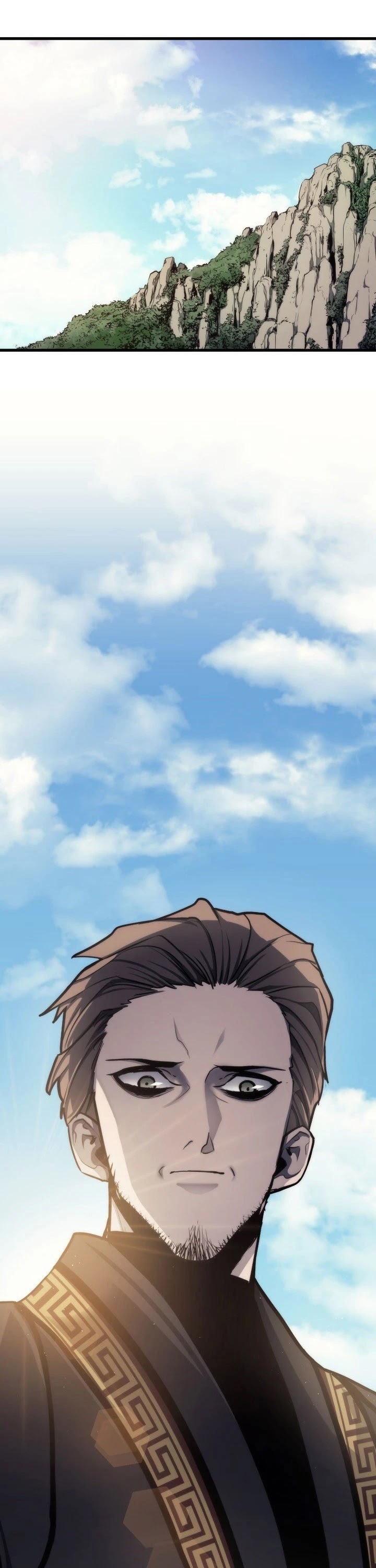 Reaper of the Drifting Moon Chap 14 - Next Chap 15