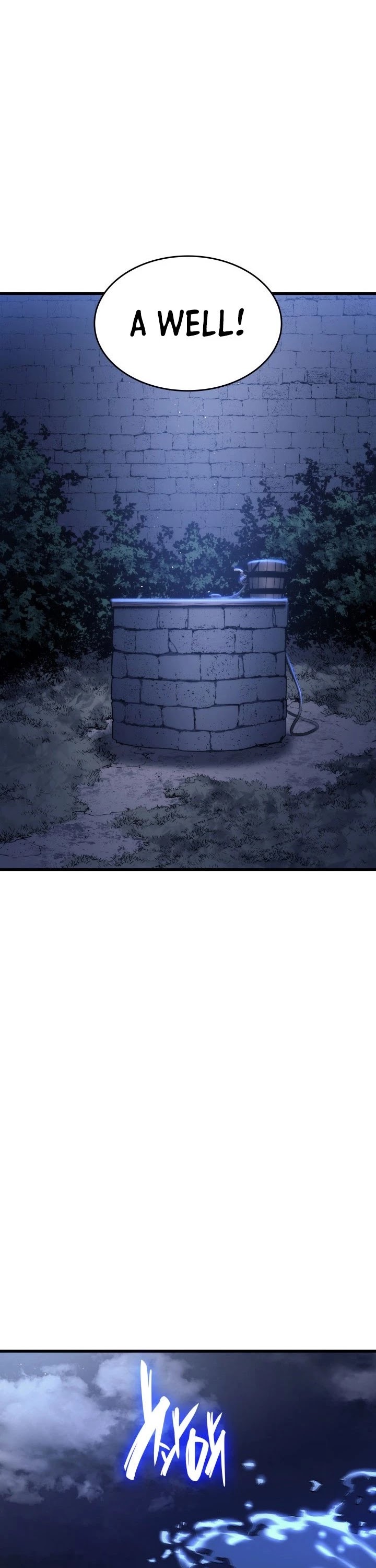Reaper of the Drifting Moon Chap 14 - Next Chap 15