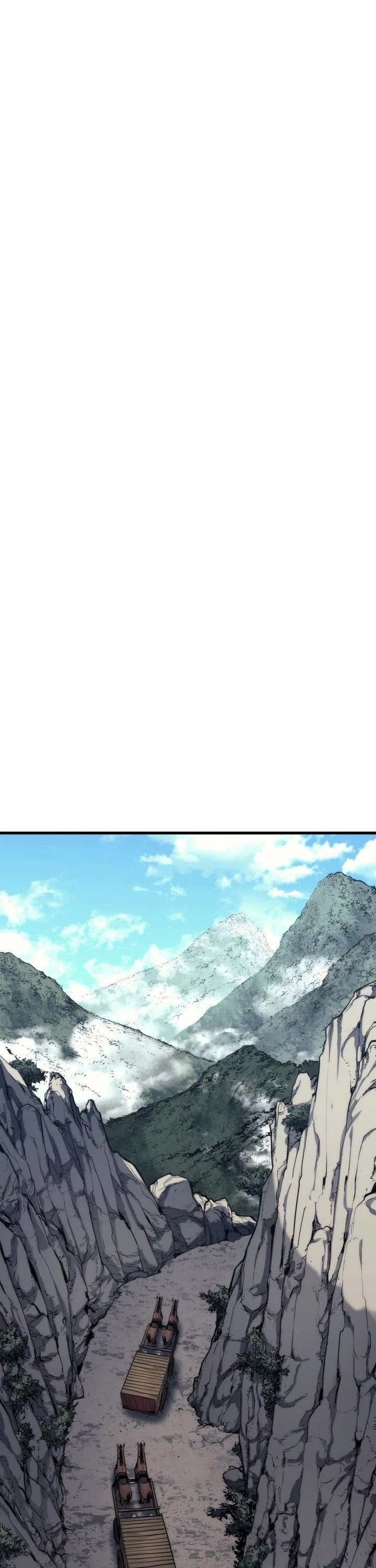 Reaper of the Drifting Moon Chap 14 - Next Chap 15