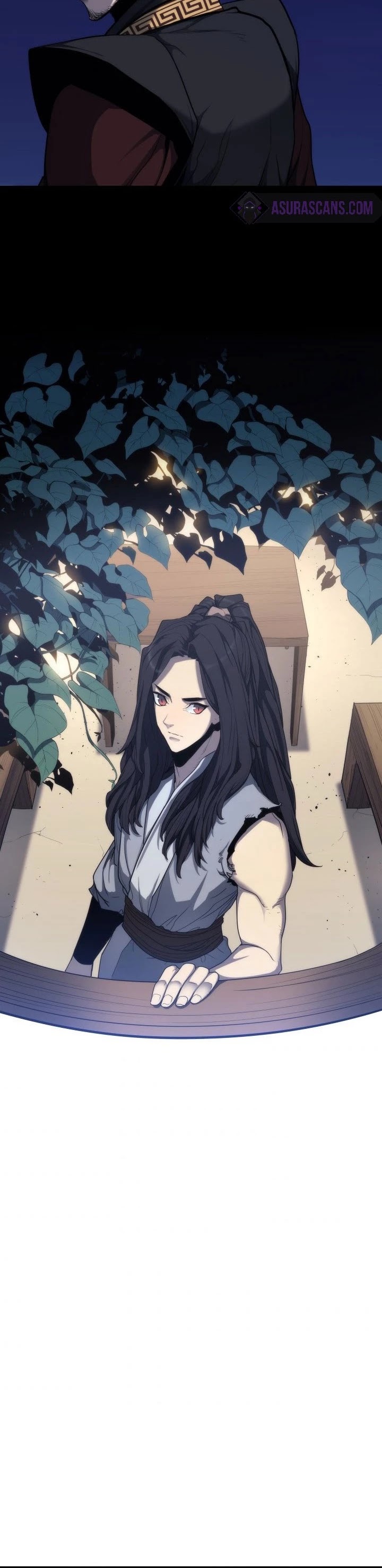 Reaper of the Drifting Moon Chap 14 - Next Chap 15