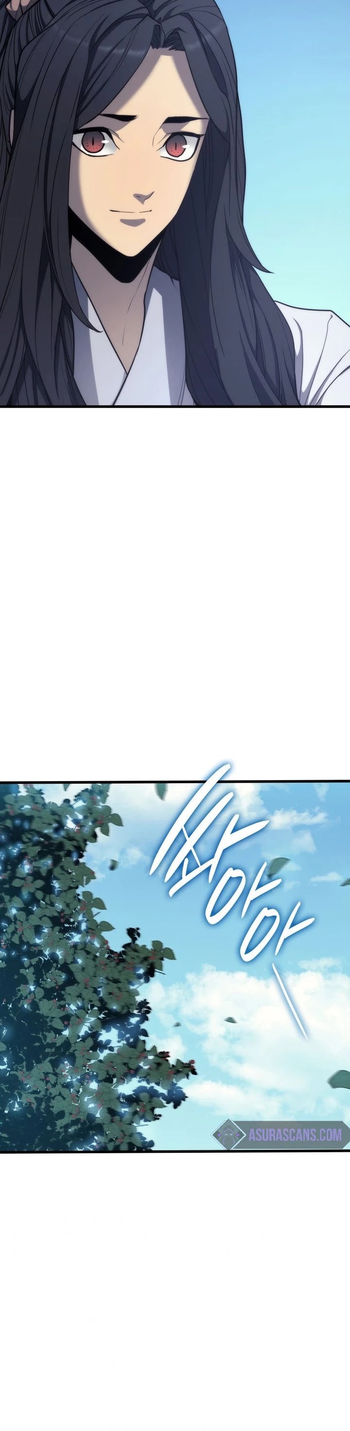 Reaper of the Drifting Moon Chap 14 - Next Chap 15