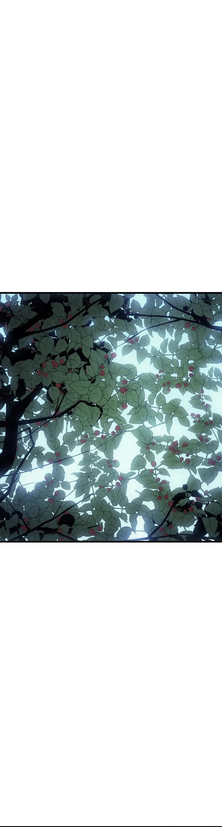 Reaper of the Drifting Moon Chap 14 - Next Chap 15