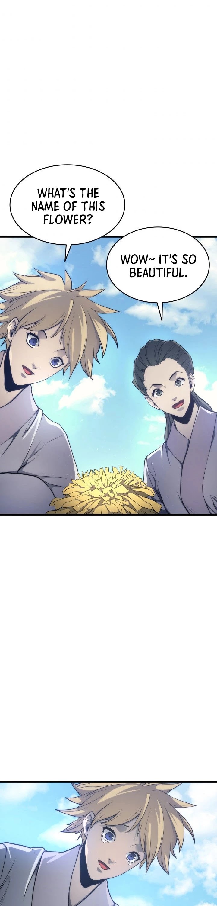 Reaper of the Drifting Moon Chap 14 - Next Chap 15