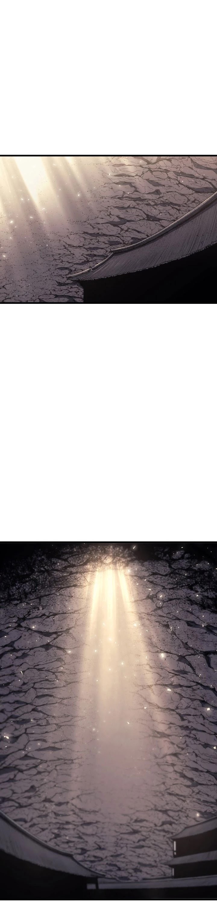 Reaper of the Drifting Moon Chap 14 - Next Chap 15