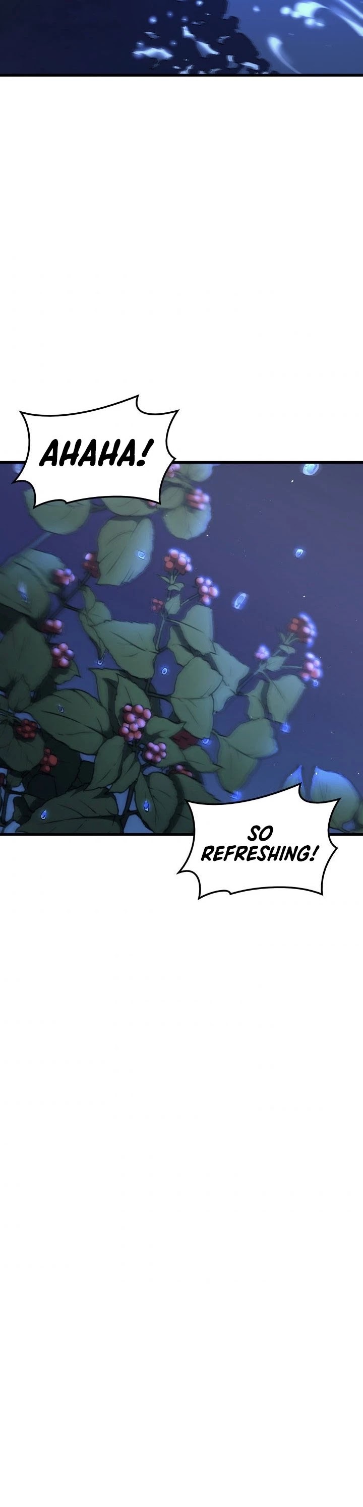 Reaper of the Drifting Moon Chap 14 - Next Chap 15