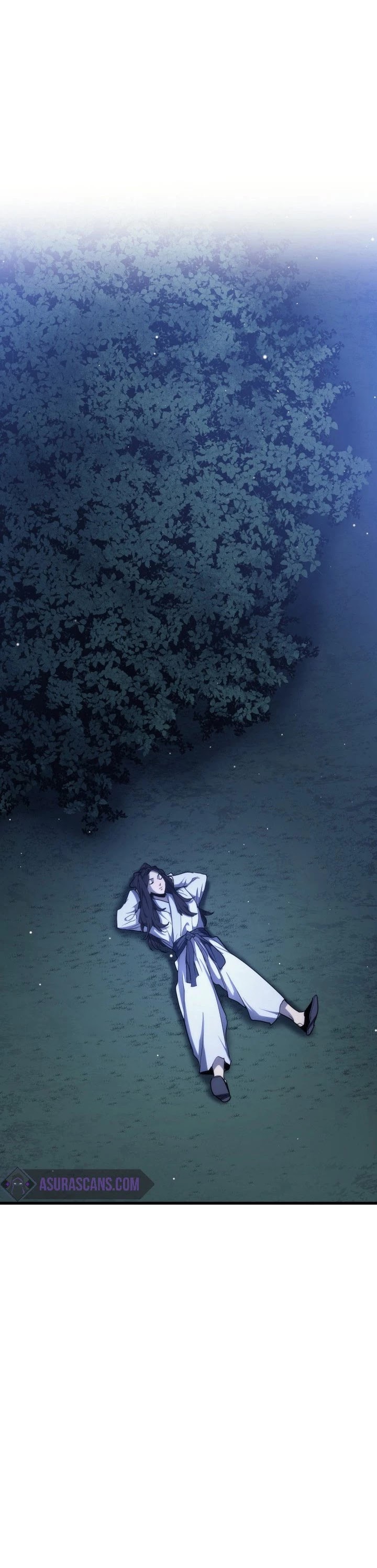 Reaper of the Drifting Moon Chap 14 - Next Chap 15