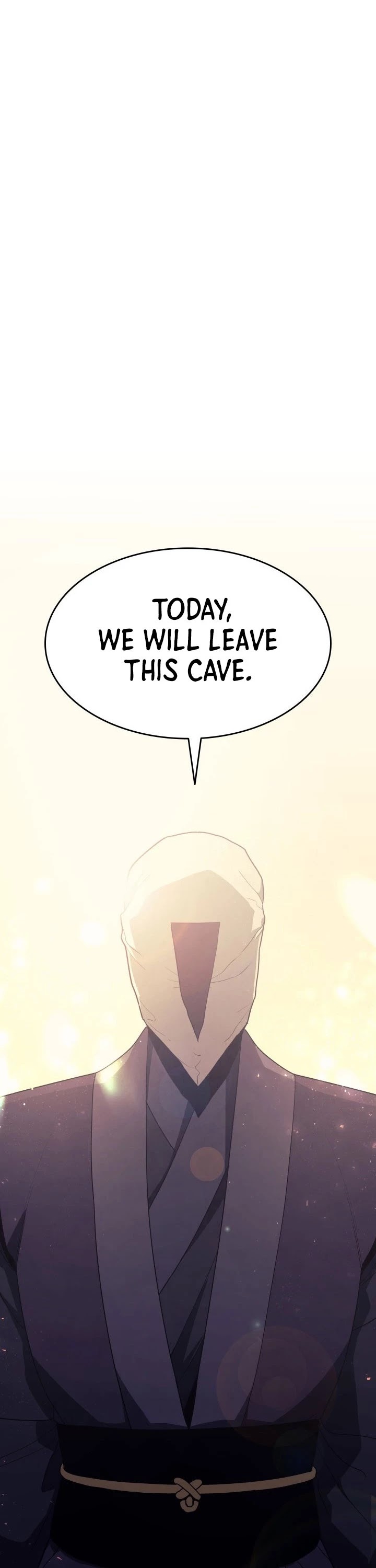 Reaper of the Drifting Moon Chap 14 - Next Chap 15