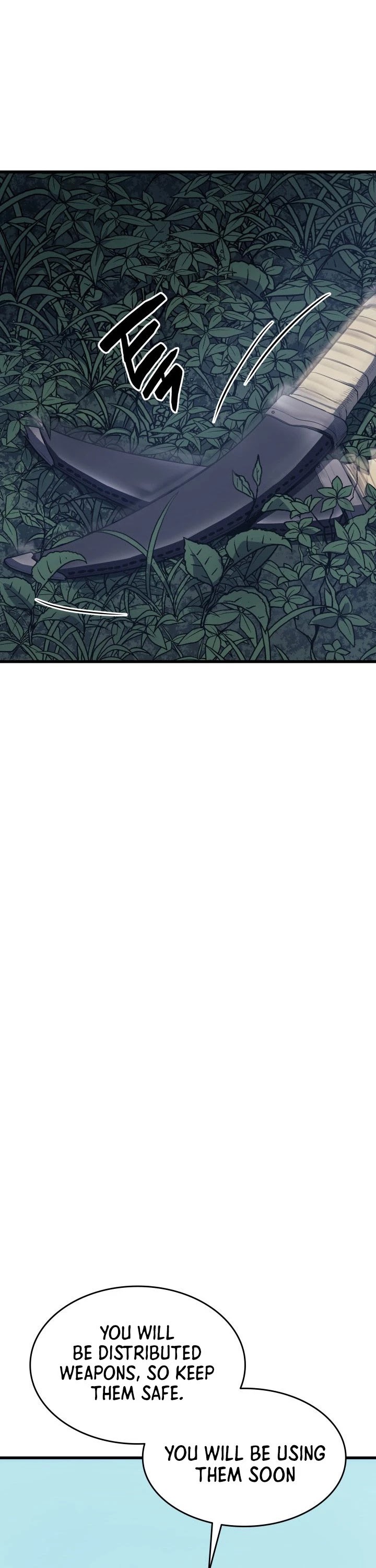 Reaper of the Drifting Moon Chap 14 - Next Chap 15