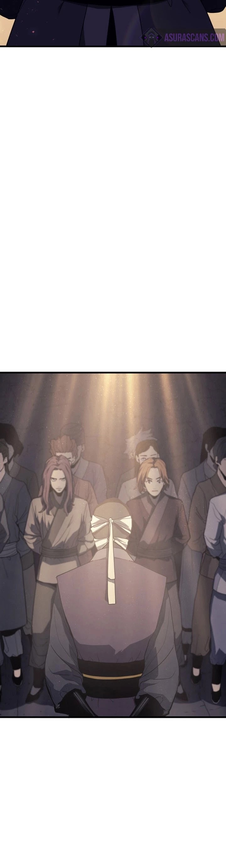 Reaper of the Drifting Moon Chap 14 - Next Chap 15