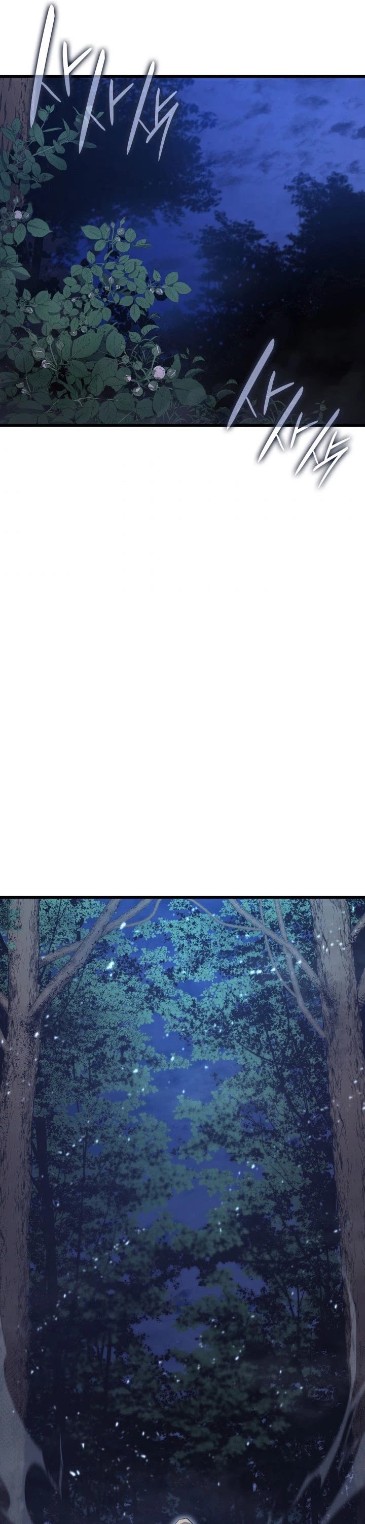 Reaper of the Drifting Moon Chap 15 - Next Chap 16