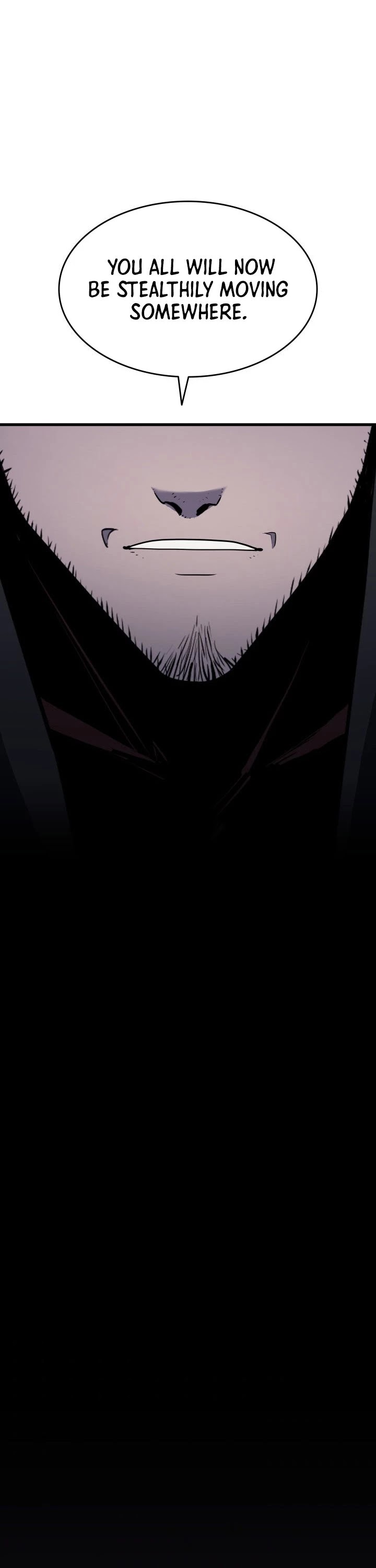 Reaper of the Drifting Moon Chap 15 - Next Chap 16