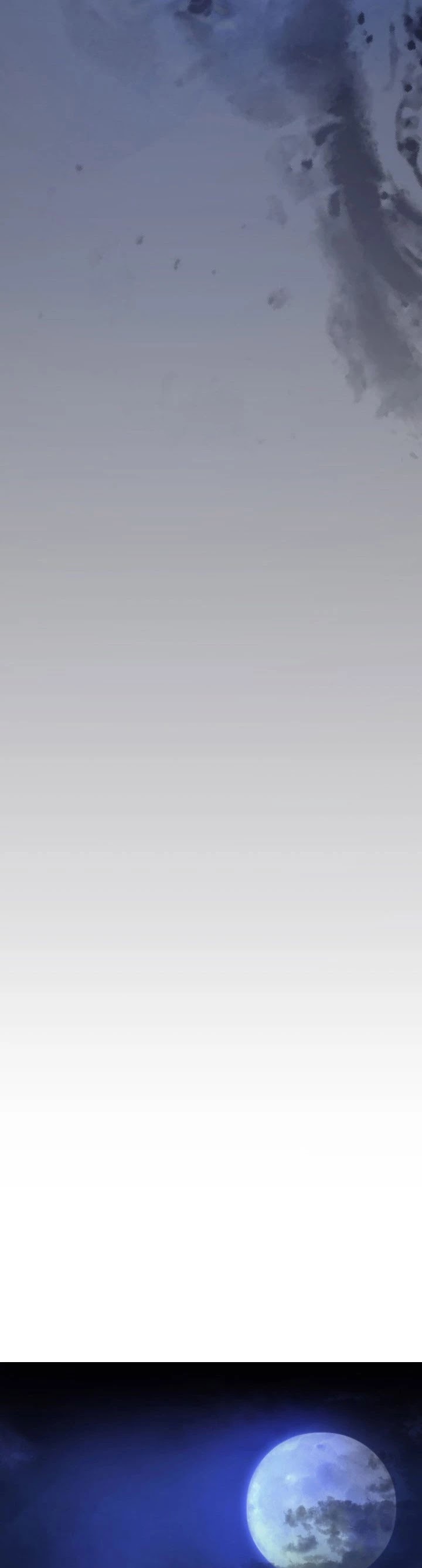 Reaper of the Drifting Moon Chap 15 - Next Chap 16