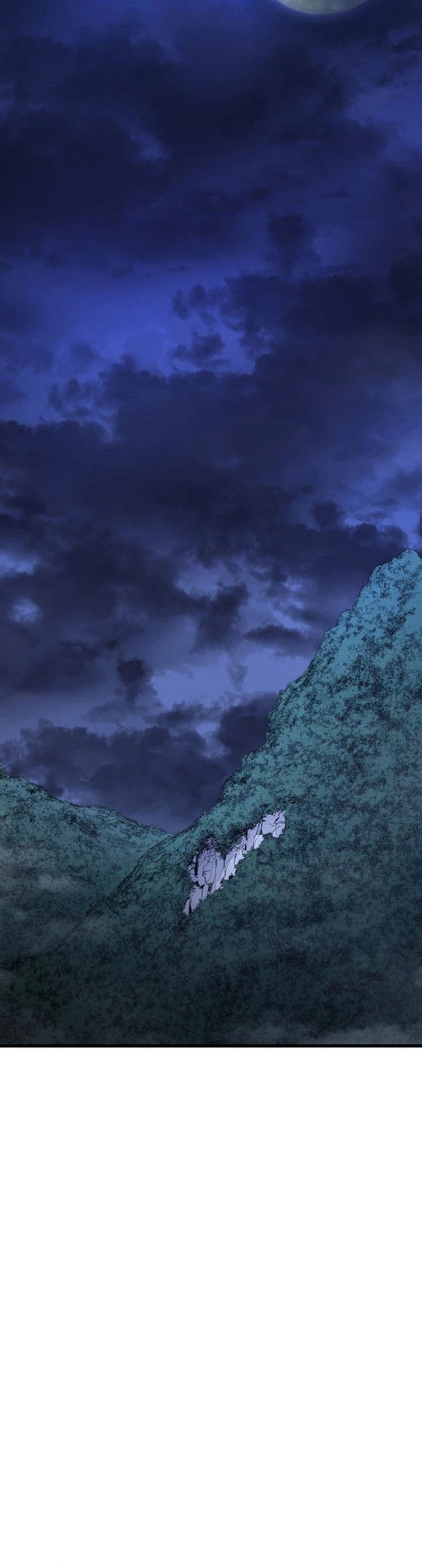 Reaper of the Drifting Moon Chap 15 - Next Chap 16