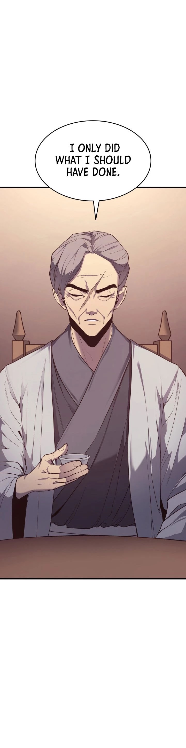 Reaper of the Drifting Moon Chap 15 - Next Chap 16