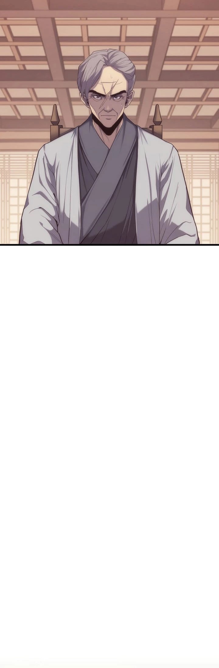 Reaper of the Drifting Moon Chap 15 - Next Chap 16