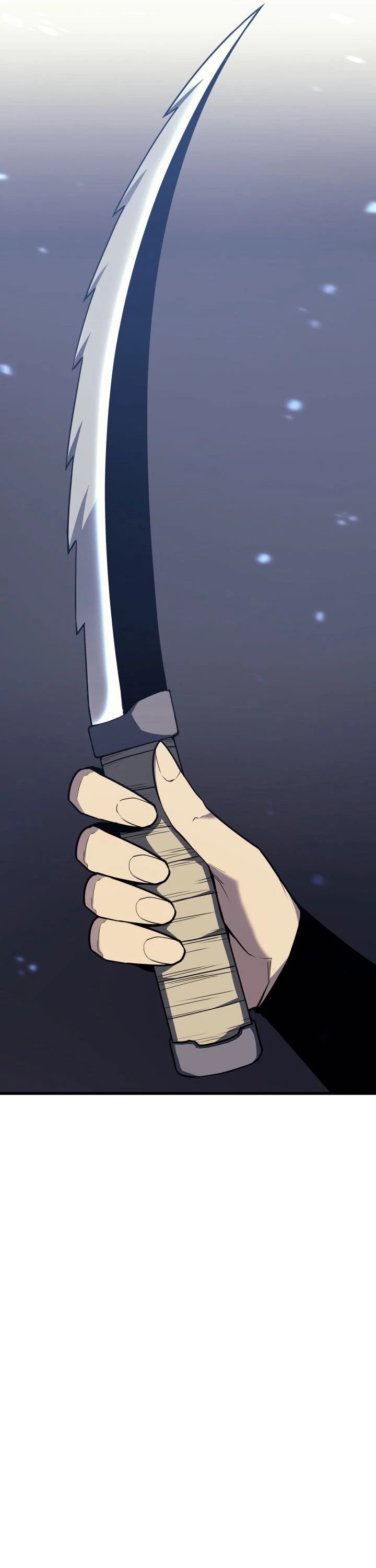 Reaper of the Drifting Moon Chap 15 - Next Chap 16