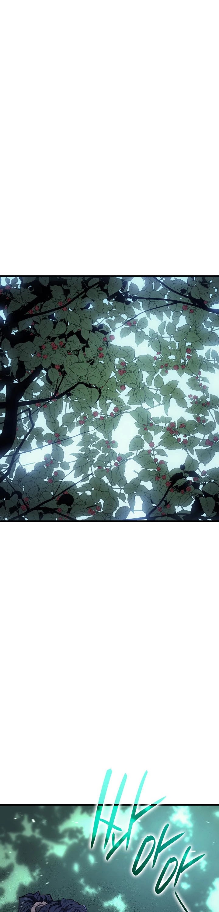 Reaper of the Drifting Moon Chap 15 - Next Chap 16