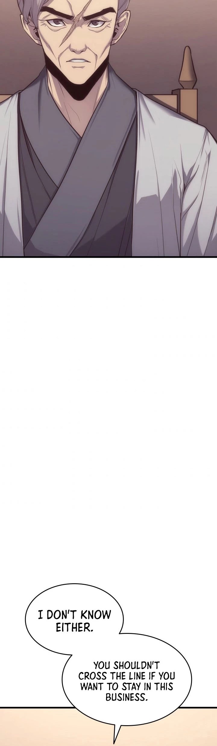 Reaper of the Drifting Moon Chap 15 - Next Chap 16