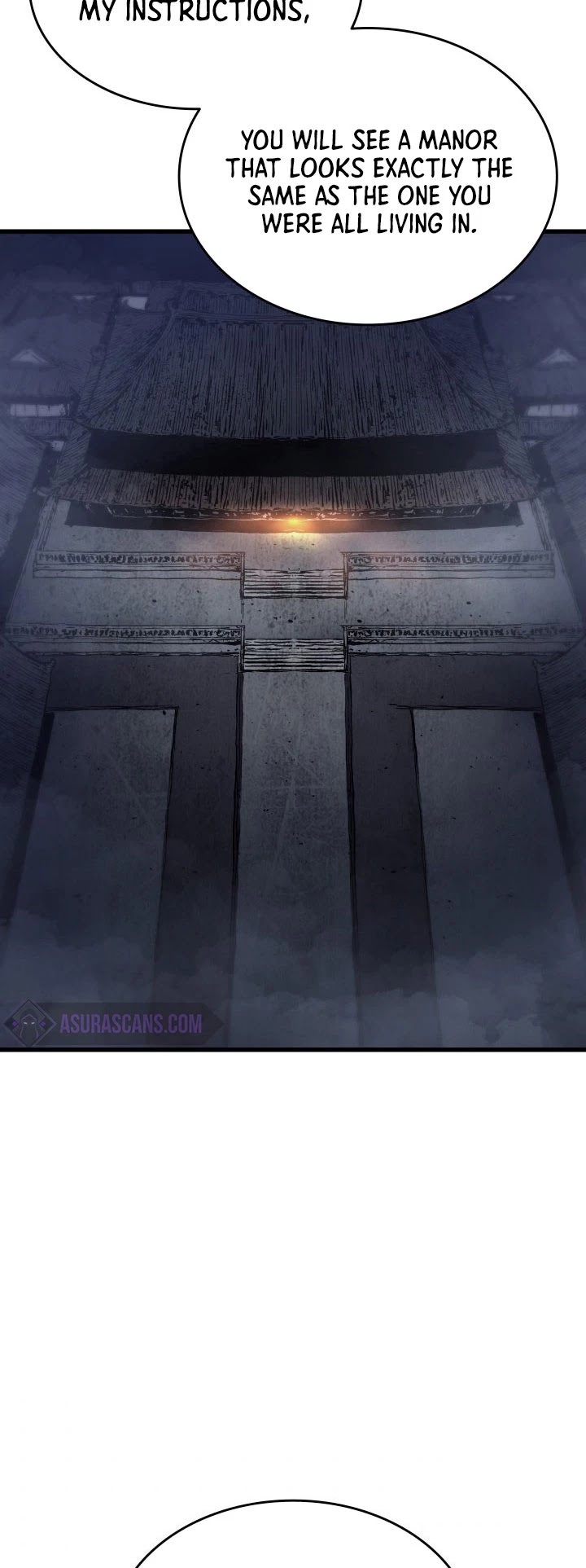 Reaper of the Drifting Moon Chap 15 - Next Chap 16