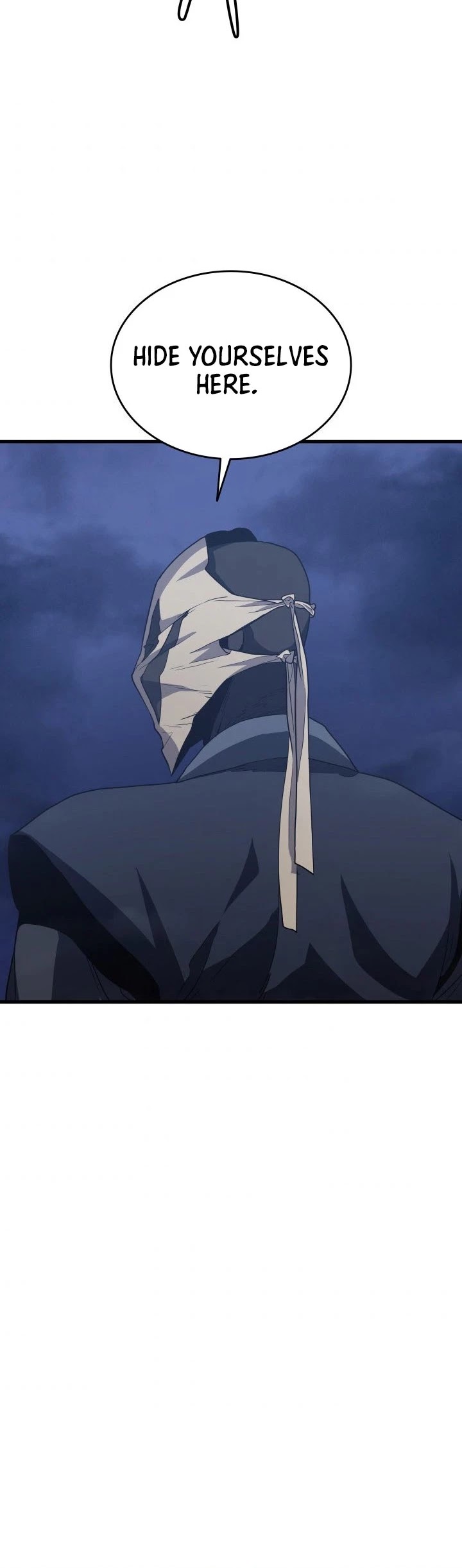 Reaper of the Drifting Moon Chap 15 - Next Chap 16