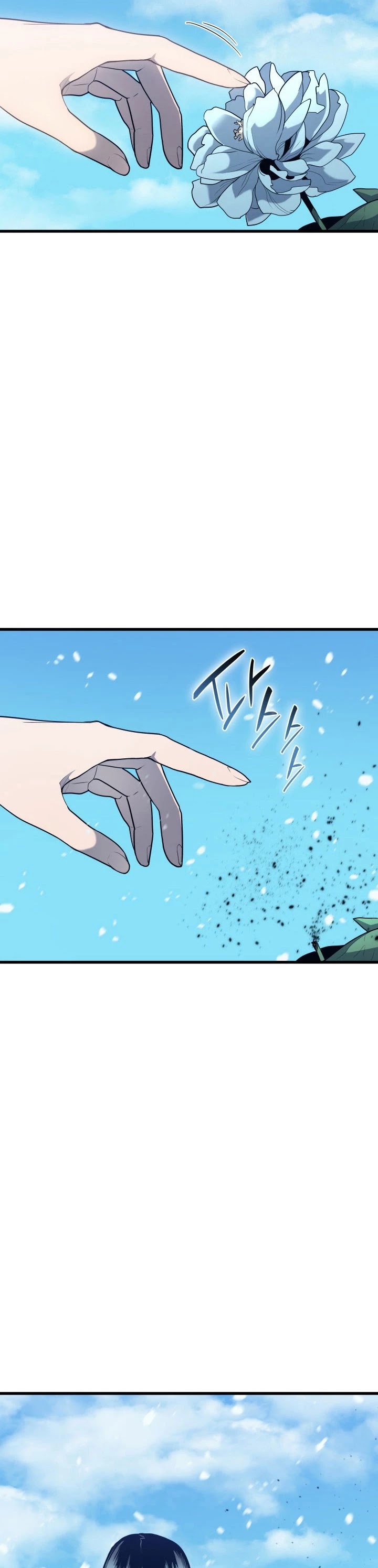 Reaper of the Drifting Moon Chap 15 - Next Chap 16