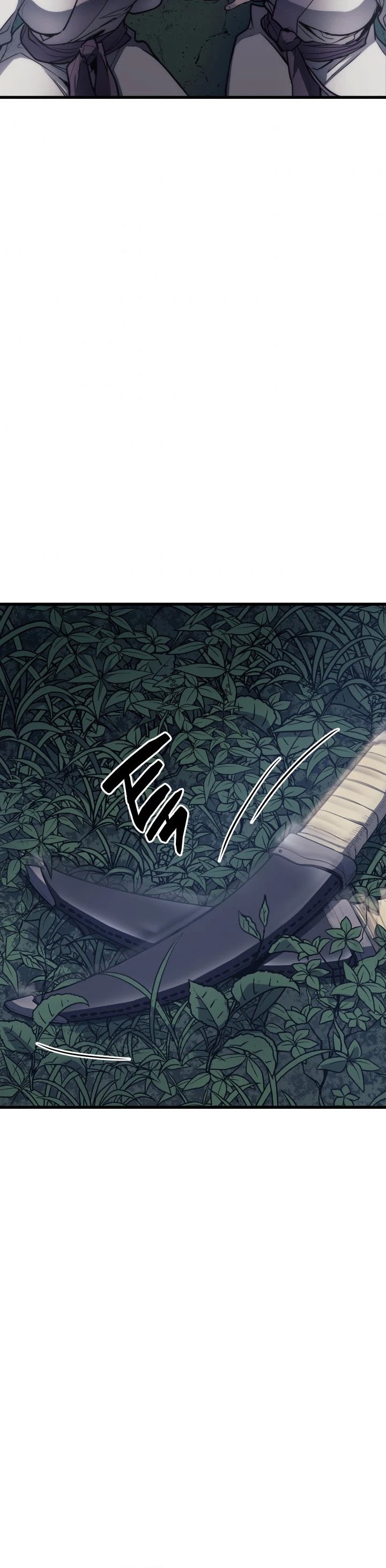 Reaper of the Drifting Moon Chap 15 - Next Chap 16