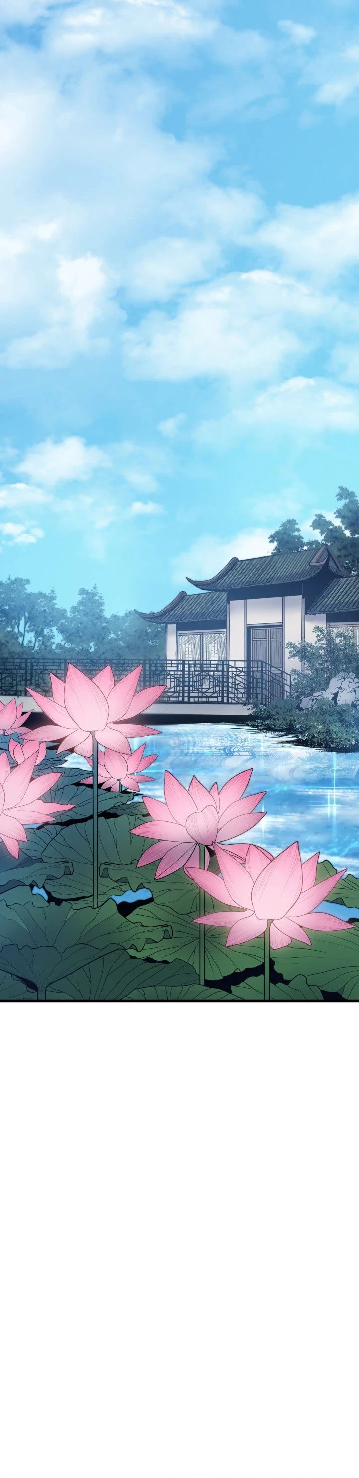 Reaper of the Drifting Moon Chap 15 - Next Chap 16