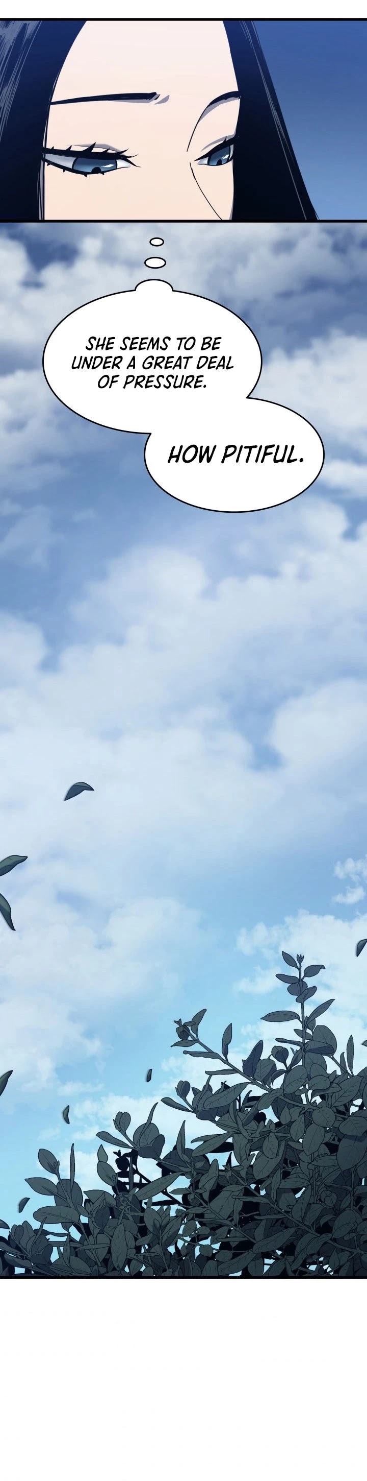 Reaper of the Drifting Moon Chap 15 - Next Chap 16