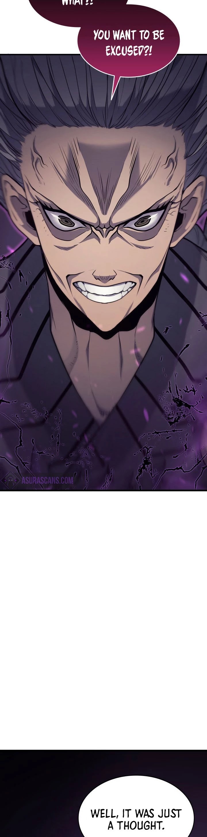 Reaper of the Drifting Moon Chap 15 - Next Chap 16