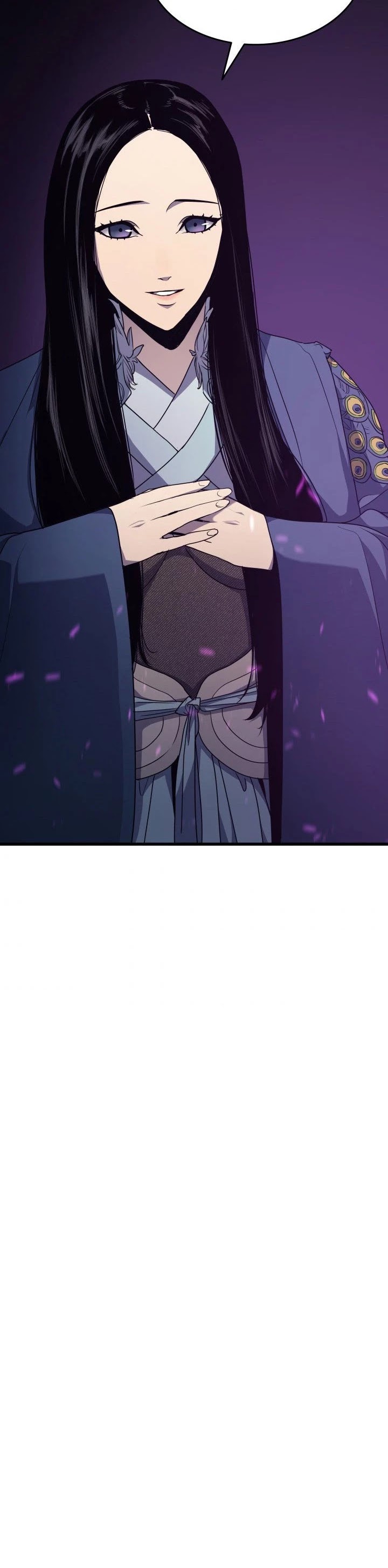 Reaper of the Drifting Moon Chap 15 - Next Chap 16